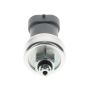 Standard Motor Products PSS12 Power Steering Pressure Switch