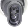 Standard Motor Products PSS12 Power Steering Pressure Switch