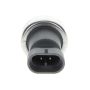 Standard Motor Products PSS12 Power Steering Pressure Switch