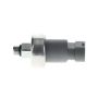 Standard Motor Products PSS12 Power Steering Pressure Switch