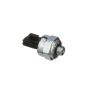 Standard Motor Products PSS20 Power Steering Pressure Switch
