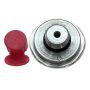Standard Motor Products PSS20 Power Steering Pressure Switch
