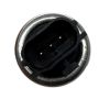 Standard Motor Products PSS20 Power Steering Pressure Switch