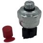 Standard Motor Products PSS20 Power Steering Pressure Switch