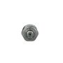 Standard Motor Products PSS20 Power Steering Pressure Switch