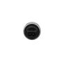 Standard Motor Products PSS26 Power Steering Pressure Switch