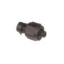 Standard Motor Products PSS3 Power Steering Pressure Switch
