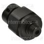 Standard Motor Products PSS3 Power Steering Pressure Switch