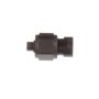 Standard Motor Products PSS3 Power Steering Pressure Switch