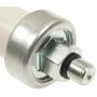 Standard Motor Products PSS45 Power Steering Pressure Switch