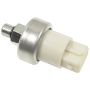 Standard Motor Products PSS45 Power Steering Pressure Switch