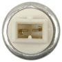 Standard Motor Products PSS45 Power Steering Pressure Switch