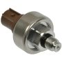 Standard Motor Products PSS49 Power Steering Pressure Switch