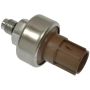 Standard Motor Products PSS49 Power Steering Pressure Switch