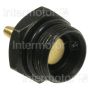 Standard Motor Products PSS57 Power Steering Pressure Switch