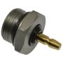 Standard Motor Products PSS57 Power Steering Pressure Switch