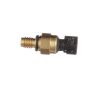 Standard Motor Products PSS59 Power Steering Pressure Switch