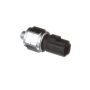 Standard Motor Products PSS63 Power Steering Pressure Switch