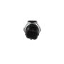 Standard Motor Products PSS63 Power Steering Pressure Switch