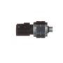 Standard Motor Products PSS63 Power Steering Pressure Switch