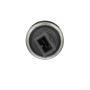 Standard Motor Products PSS64 Power Steering Pressure Switch