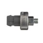 Standard Motor Products PSS64 Power Steering Pressure Switch