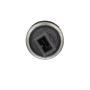 Standard Motor Products PSS64 Power Steering Pressure Switch