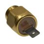 Standard Motor Products PSS72 Power Steering Pressure Switch