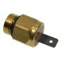 Standard Motor Products PSS72 Power Steering Pressure Switch