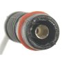 Standard Ignition PWS173 Brake Pad Wear Sensor