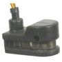 Standard Ignition PWS177 Brake Pad Wear Sensor