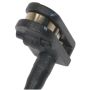 Standard Ignition PWS235 Brake Pad Wear Sensor