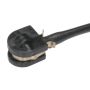 Standard Ignition PWS236 Brake Pad Wear Sensor