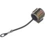 Standard Ignition RC-22 Radio Capacitor