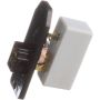 Standard Ignition RU-412 Blower Motor Resistor