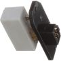 Standard Ignition RU-412 Blower Motor Resistor