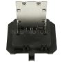 Standard Ignition RU-734 Blower Motor Resistor