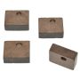 Standard Motor Products RX-45 Starter Brush Set