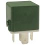 Standard Ignition RY-1111 Multi-Function Relay
