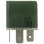 Standard Ignition RY-1111 Multi-Function Relay