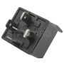 Standard Ignition RY-115 Multi-Function Relay