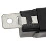 Standard Motor Products RY-145 A/C and Heater Relay