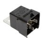 Standard Motor Products RY-145 A/C and Heater Relay
