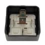 Standard Motor Products RY-145 A/C and Heater Relay