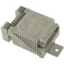 Standard Motor Products RY-1519 Engine Cooling Fan Module