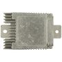 Standard Motor Products RY-1519 Engine Cooling Fan Module