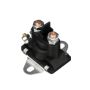 Standard Motor Products RY-1552 Air Intake Heater Relay
