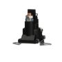 Standard Motor Products RY-1552 Air Intake Heater Relay