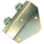 Standard Motor Products RY-1552 Air Intake Heater Relay