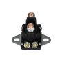 Standard Motor Products RY-1552 Air Intake Heater Relay
